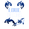 Orca