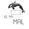 Orca