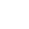 60 years of experience