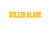 ROLLER BLADE