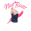 Nail Boss - nail design