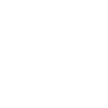 Breasts tits boobs breasts
