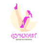 Gymnastics, children, gymnastics lovers