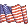 American Flag