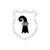 Basel coat of arms