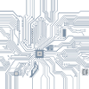 Circuit prints computer