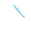 Vienna card