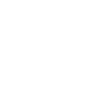 Sicilia - Italy Sicily