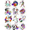 Astrological signs