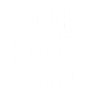 Oui Mais non français