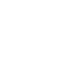 Nashorn Nashorn Blumenmuster