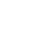 Love Music Hate Racism