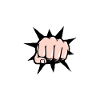 Diabetes Inspiration Tshirt insulin gift