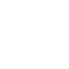 Deer geometric