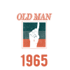 Birthday 1965