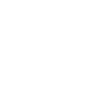 Ribs Ribs Bone Skeleton