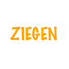 Ziegen Flüsterer