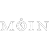 Moin