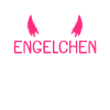 Engel Kostüm Karneval Geschenk