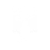 Get In Loser - Ufo