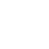 Space Lord