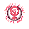 feminist