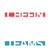 Chefin Vorgesetzte Team