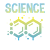Science physics chemistry gift