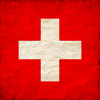 Switzerland Helvetia