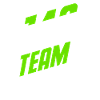 140 ÉQUIPE cent quarante