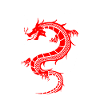 Wing Chun