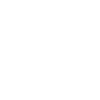 Nijmegen