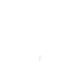 Messer Hilt