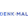 DenkMal 45