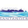 SANTANDER