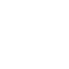 hockey MOM white