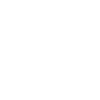 Schwarzwald