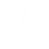 Vermessung - lustiges Geschenk für Vermesser