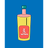 Absolut Water