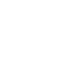 Célibataire Humour solitude cadeau drôle