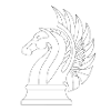 Pegasus Hunter 31