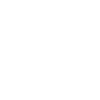 hockey mom white