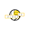 Volleyball Blocker