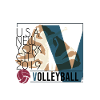 Volley-