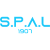 SPAL 1907