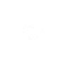 heartline airplane white