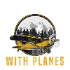 Flugzeug
