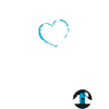 Dahoam is dahoam