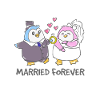 Wedding marriage marriage marriage married