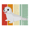 seal